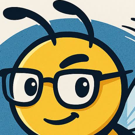 Ragbee